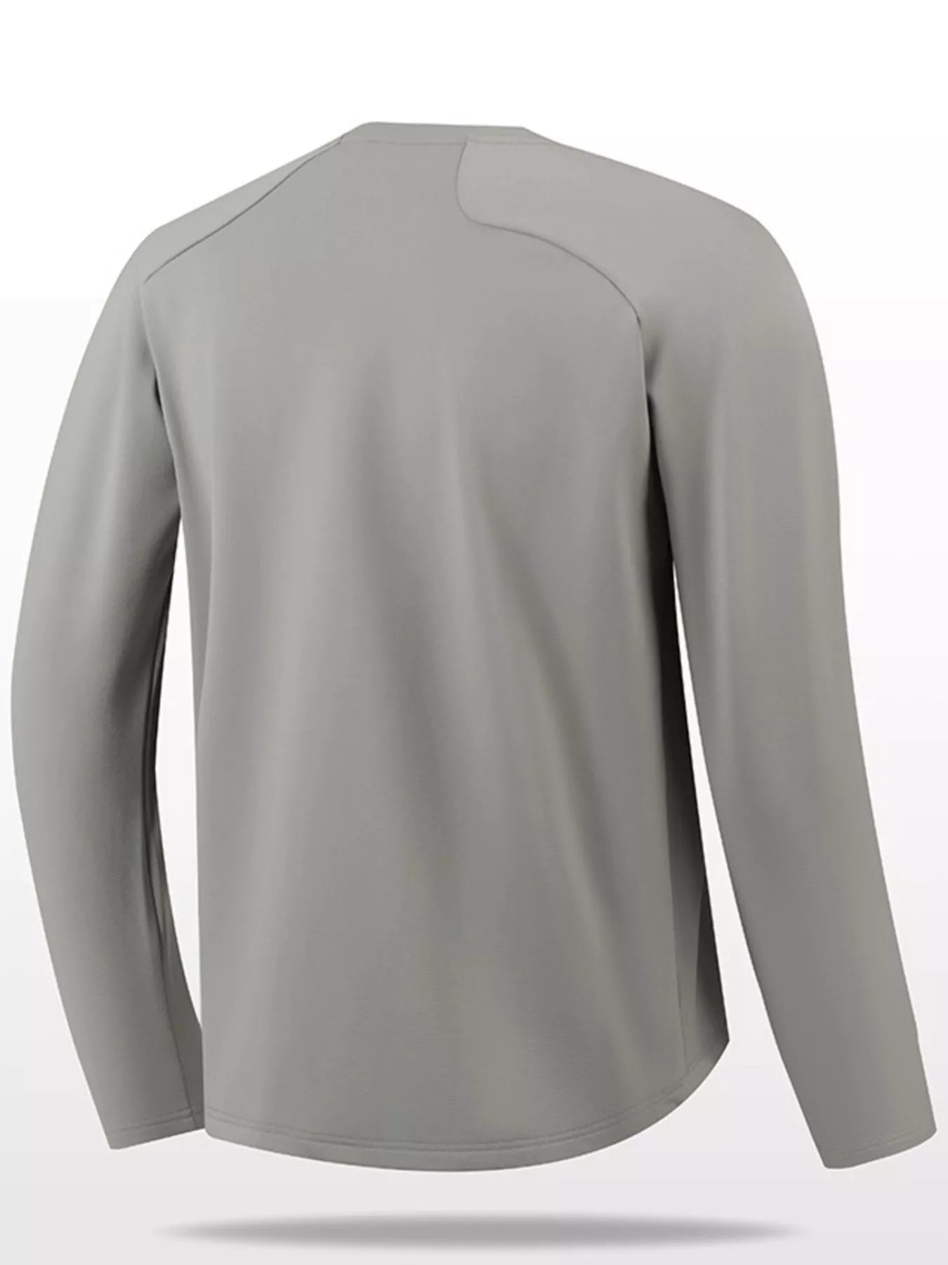 3e215fb4-e60e-46aa-90c1-60b5c136a754-Max-Origin