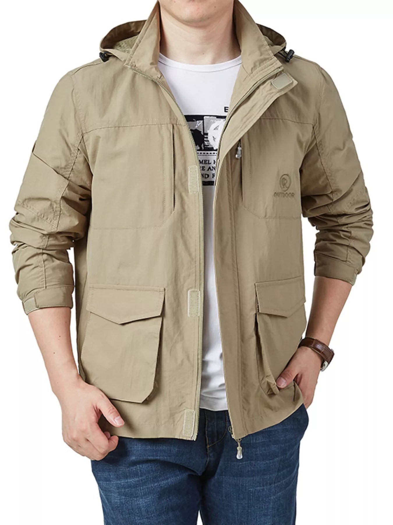 56b1db1aed8e4cfdad6af734fa04e8ad-Max-Origin