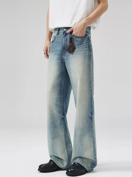 5c58df6acbd045c884b6b35f4a767f8d-Max-Origin