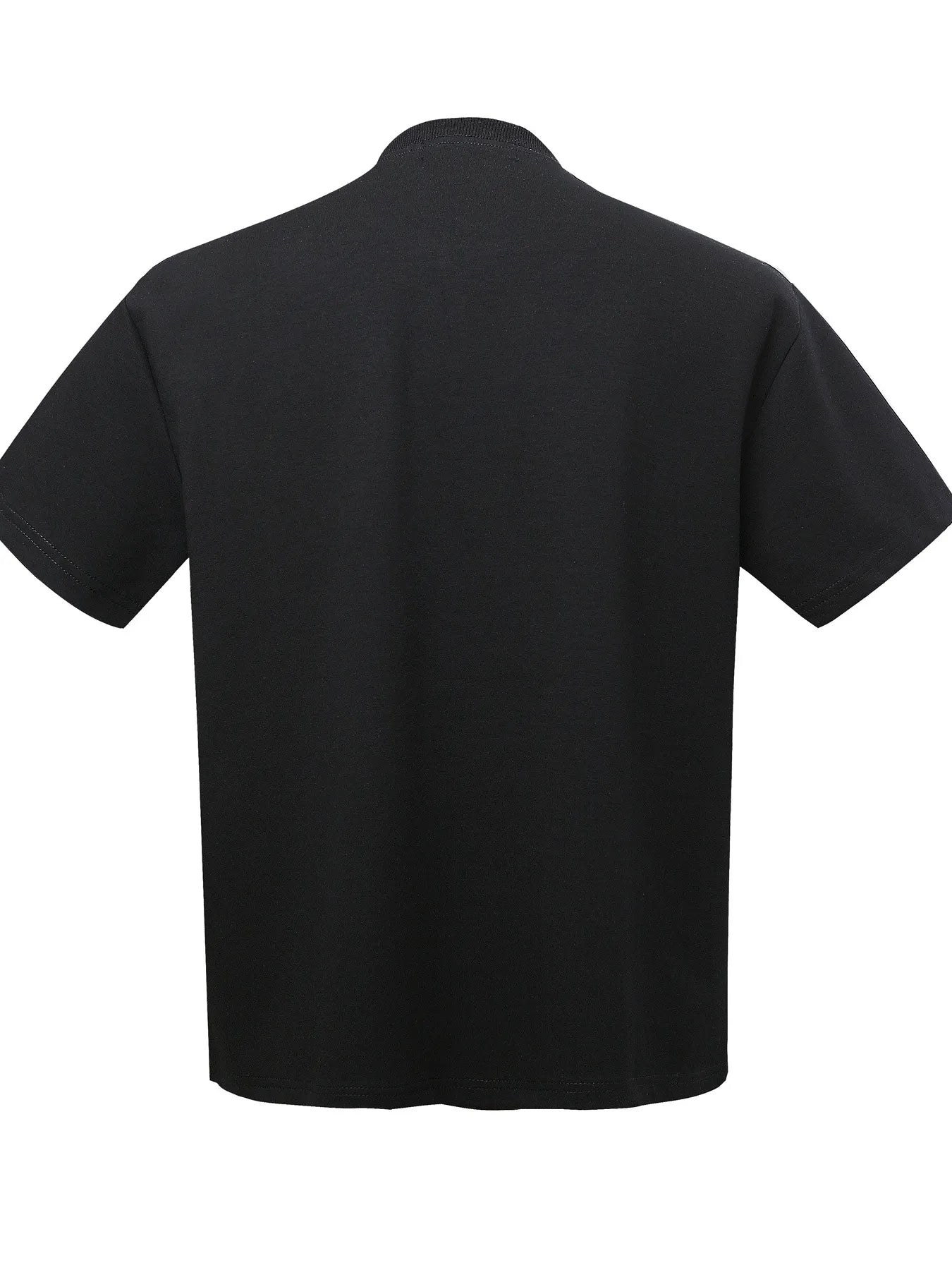 7b18274494b5425f8d678781abbacaa5-Max-Origin