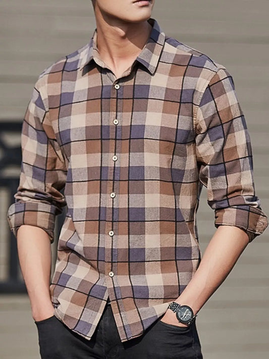 94ff8cf6-0226-48b7-9db0-30f8881ea5c5-Max-Origin