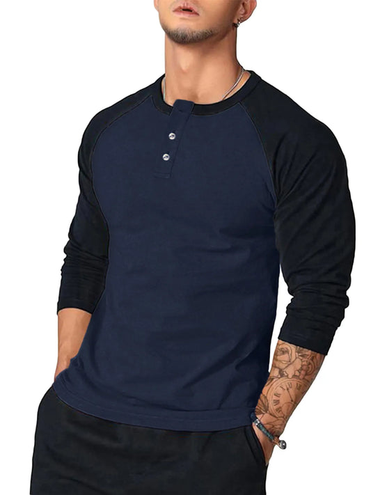 96661d372bb34236bd0d830e312c757c-Max-Origin