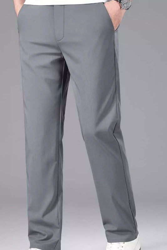 a6302fa5-eeb2-4d62-9a3f-67823eefa678-Max-Origin