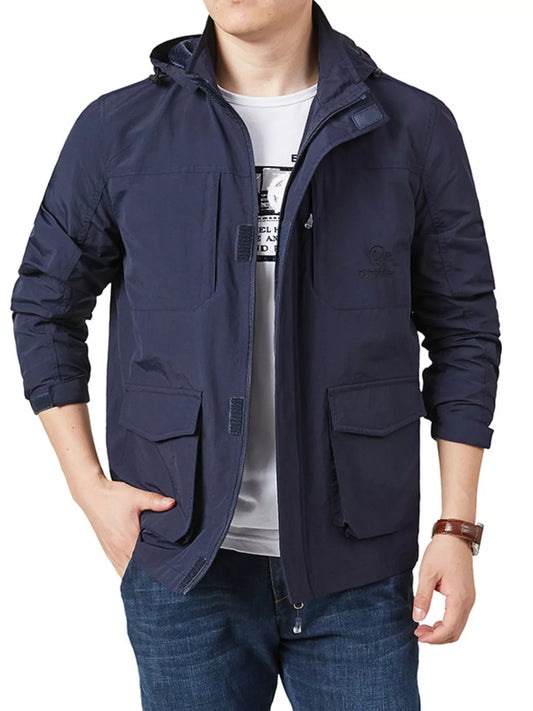 abb145dcbd2049ee8e84a2b001a1da2a-Max-Origin