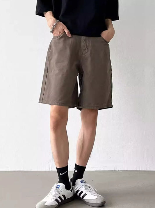 ebeecddd-c364-4679-88d0-ed5921378e3c-Max-Origin