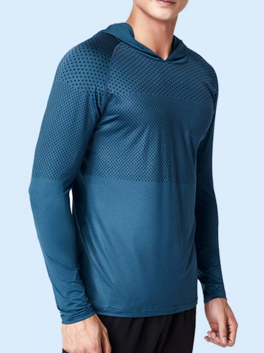 ff1ced4d-4012-4b7e-8a28-20c14050ba9f-Max-Origin