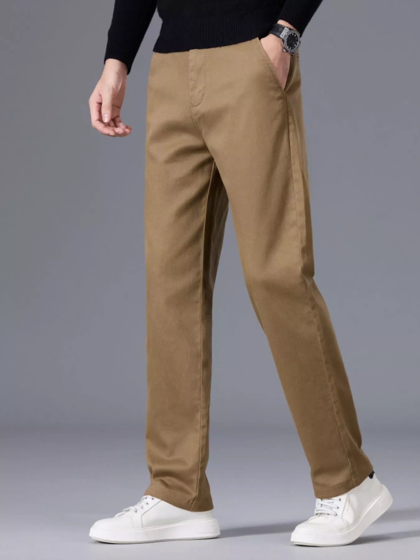 0212e46a-b3ad-4519-9c62-f1c2e20ca94c-Max-Origin