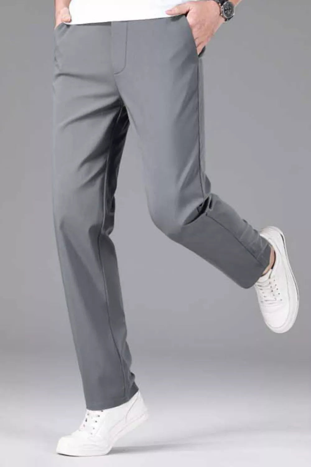 0438ada1-ab29-4c9c-b9a2-bdfcc9b4c598-Max-Origin