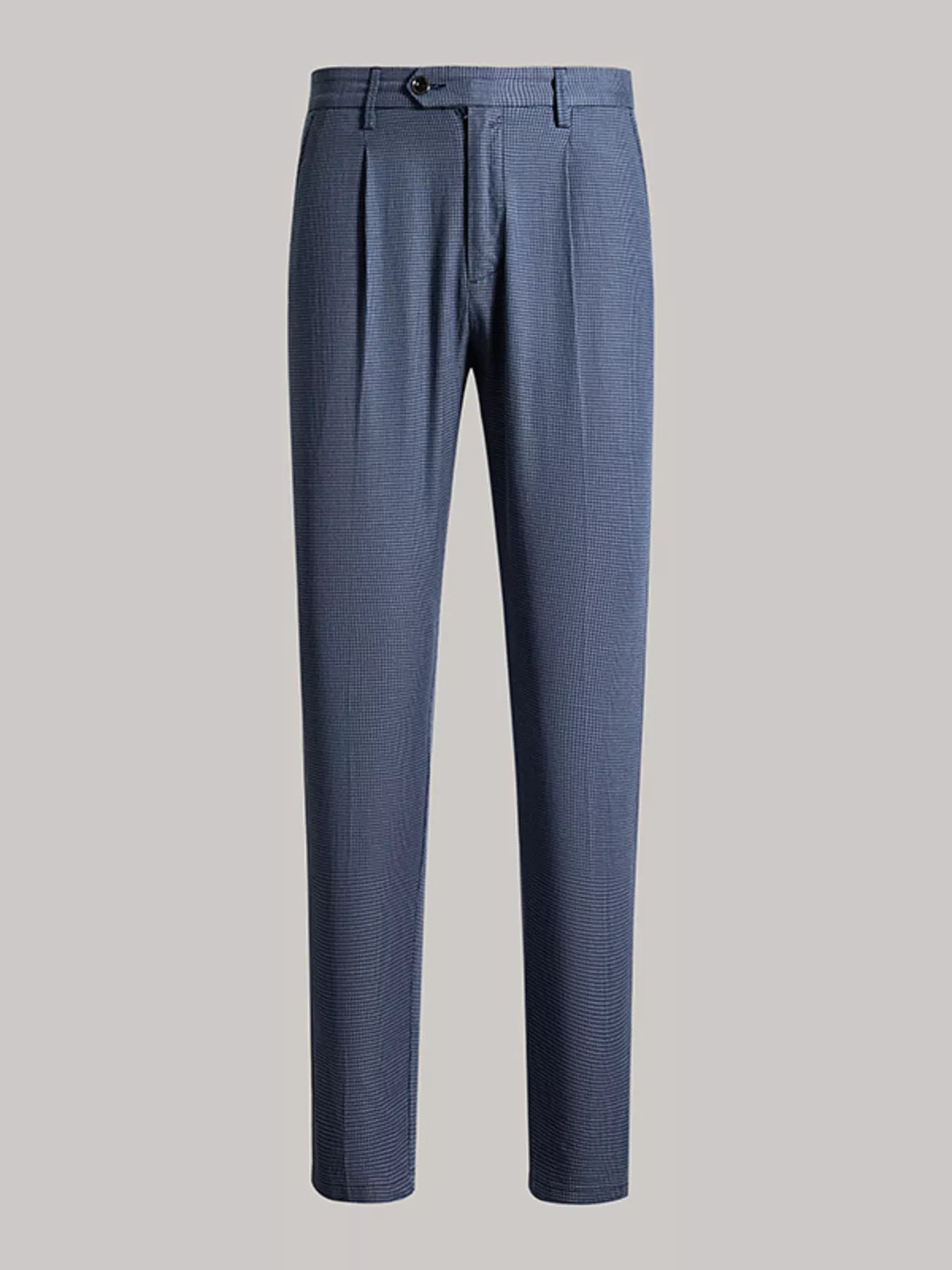 062b512f0eb546918e1ac7394dc0528a-Max-Origin