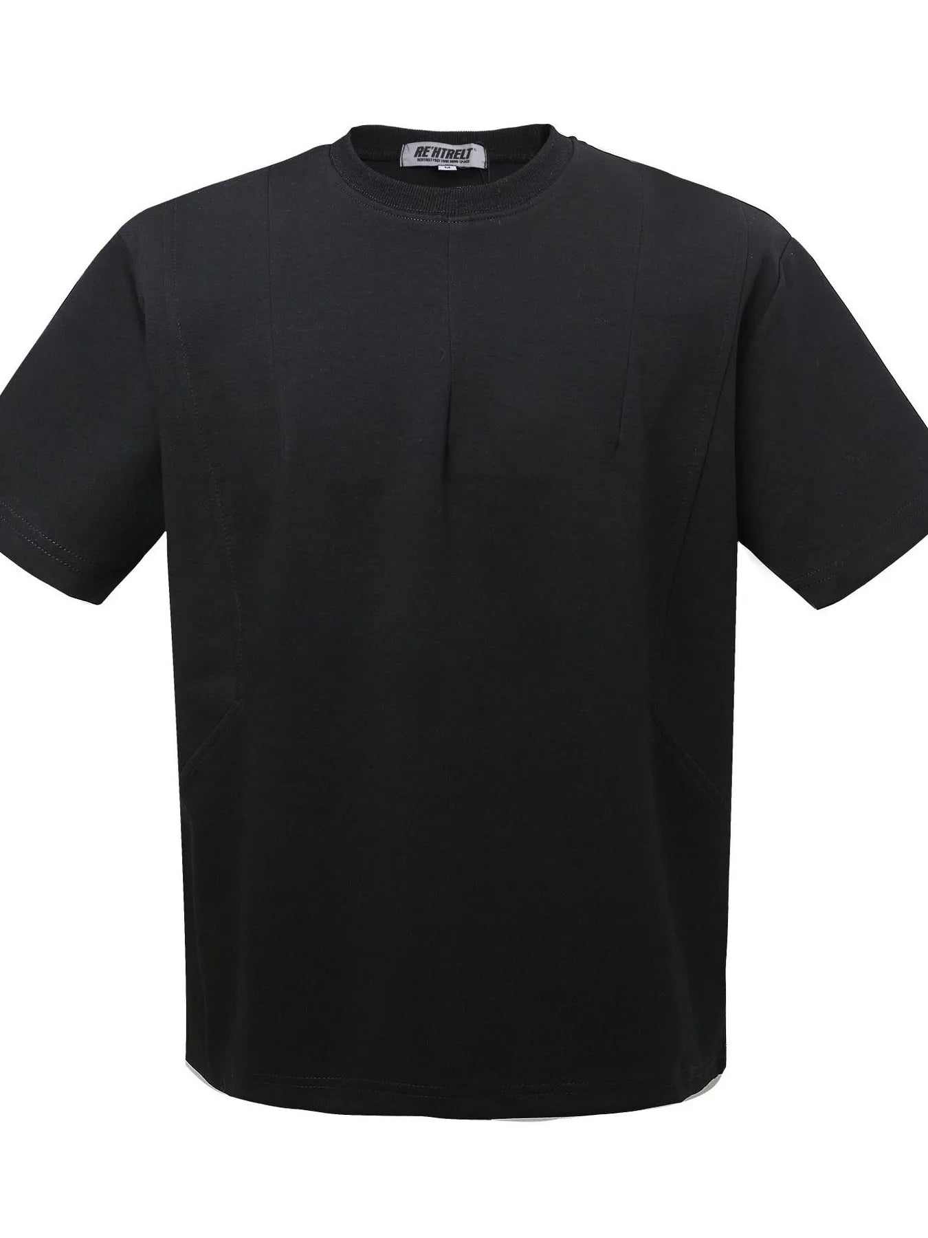 075de21b5467408ca6d0cbc94fc735fe-Max-Origin