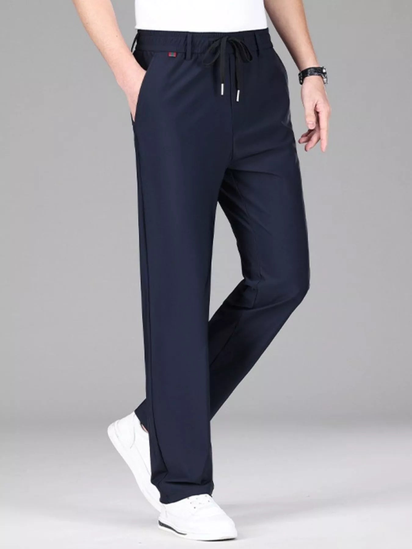 08d2cb97-6627-427b-a79d-c3c509a8cbb8-Max-Origin