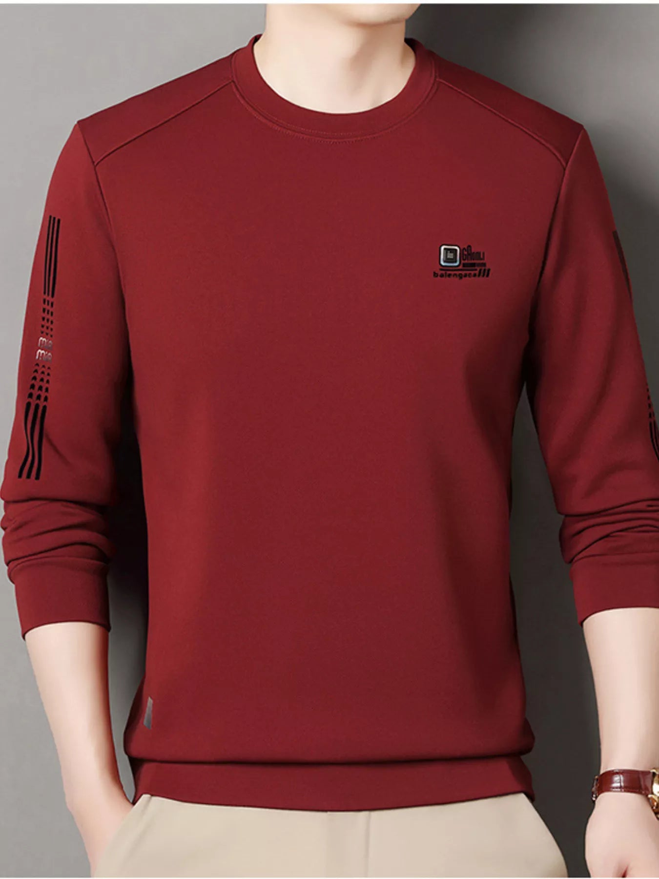 0bc5a392219d4017af1ece5796cfe354-Max-Origin