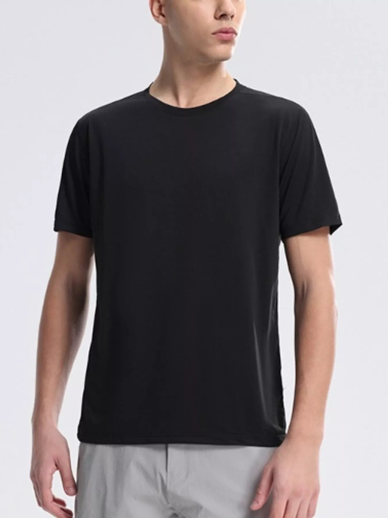 0c0bbec9f734449588bae11ecd28d48d-Max-Origin