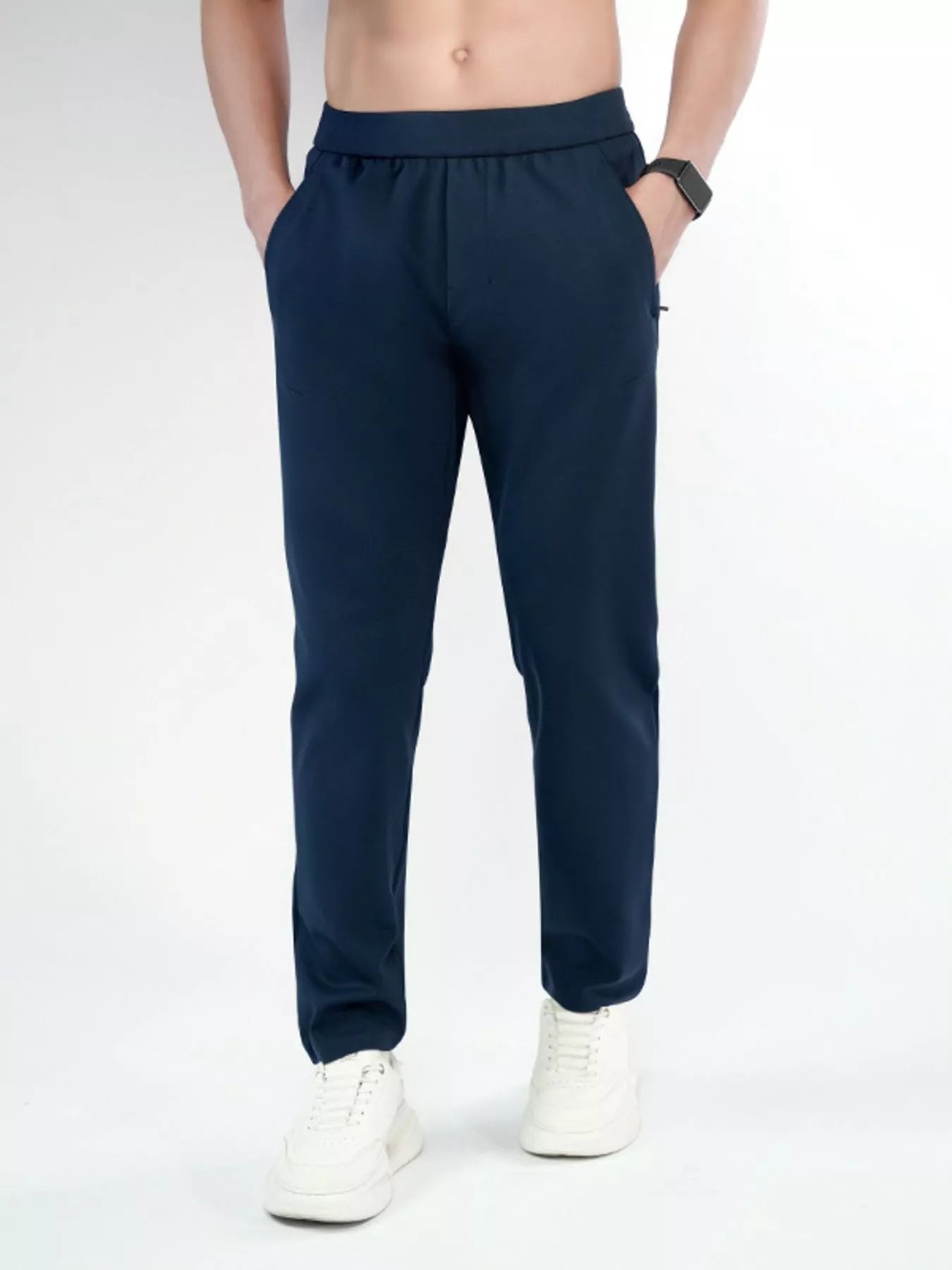 0d46ffdd-120c-4fb5-ab4d-bba9b5fcea3f-Max-Origin