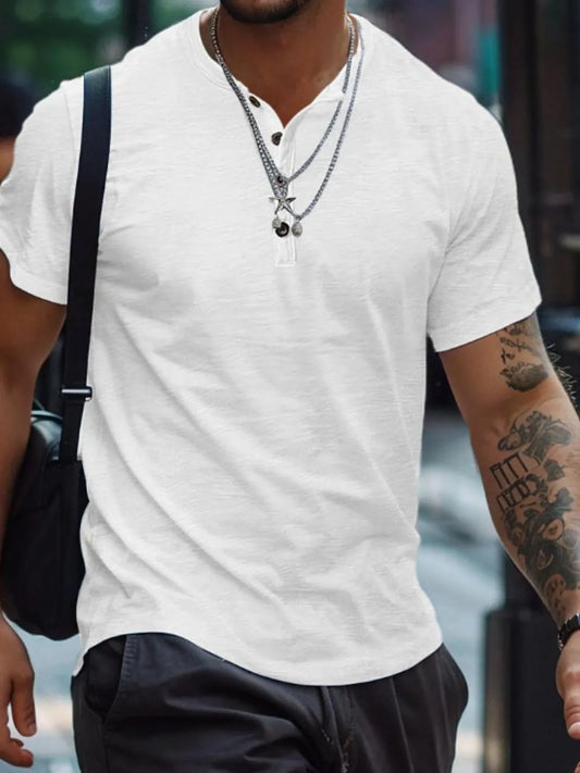 0e756103-2ae4-41af-b5d4-ff9422e81aa4-Max-Origin