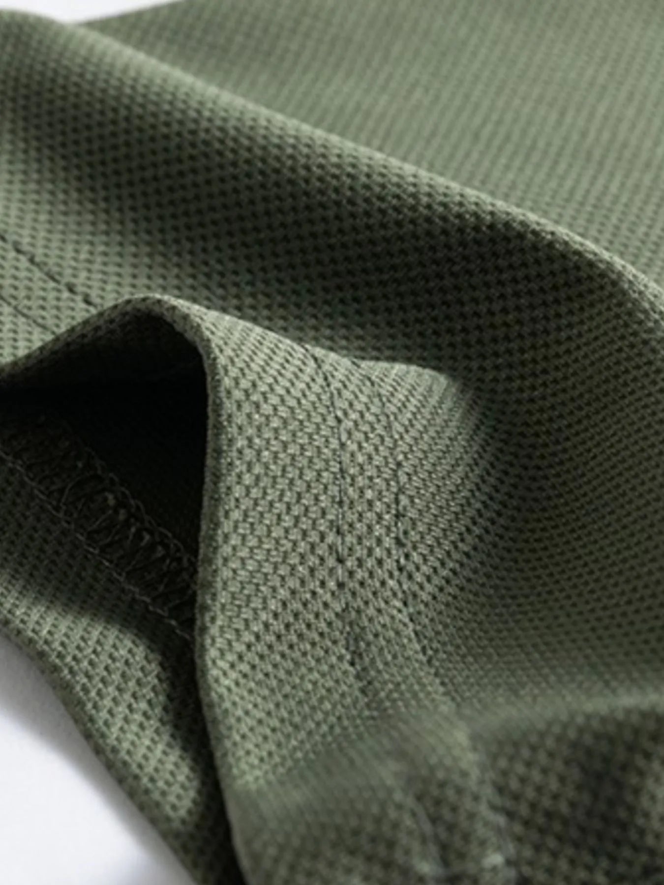 0f0bfa48-7ac3-47b7-8ac2-a24bd2fd962a-Max-Origin