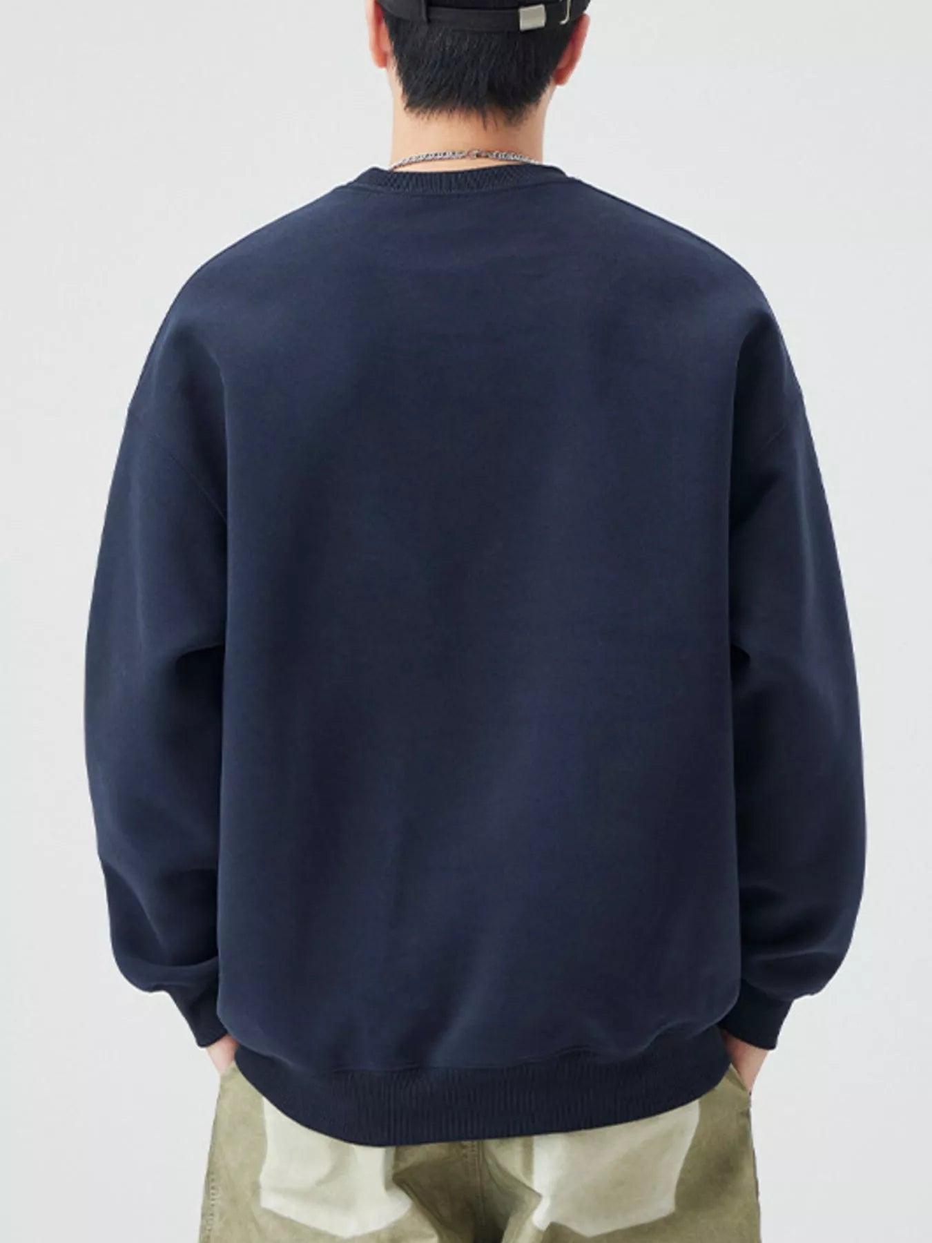 12959376-837a-49e9-833c-b53ee05bce3f-Max-Origin