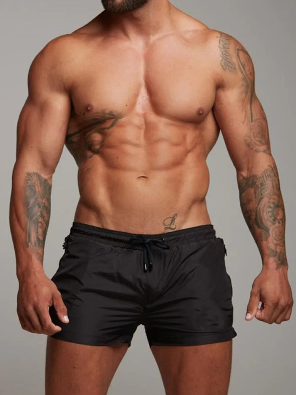 13fd266c-d39a-44f4-8581-4ef9a3322b05-Max