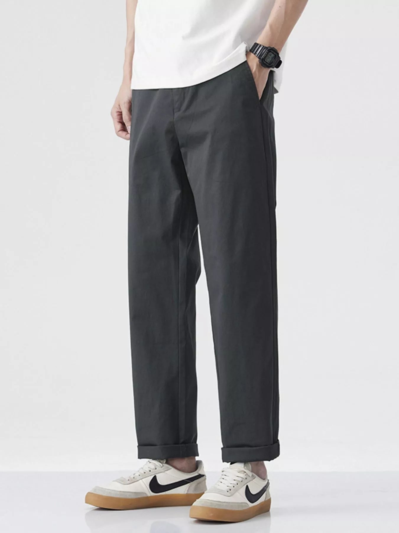 15023b02-80f7-4be3-b43b-4c3c3959b367-Max-Origin