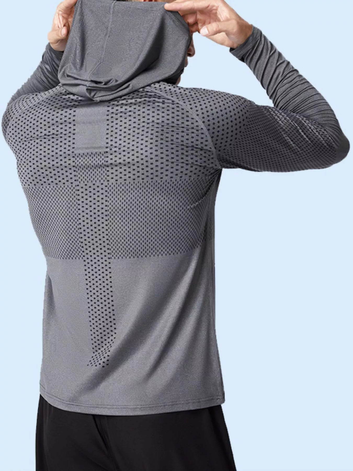 1a93ed71-8ddb-4013-b29d-93971031b5e8-Max-Origin