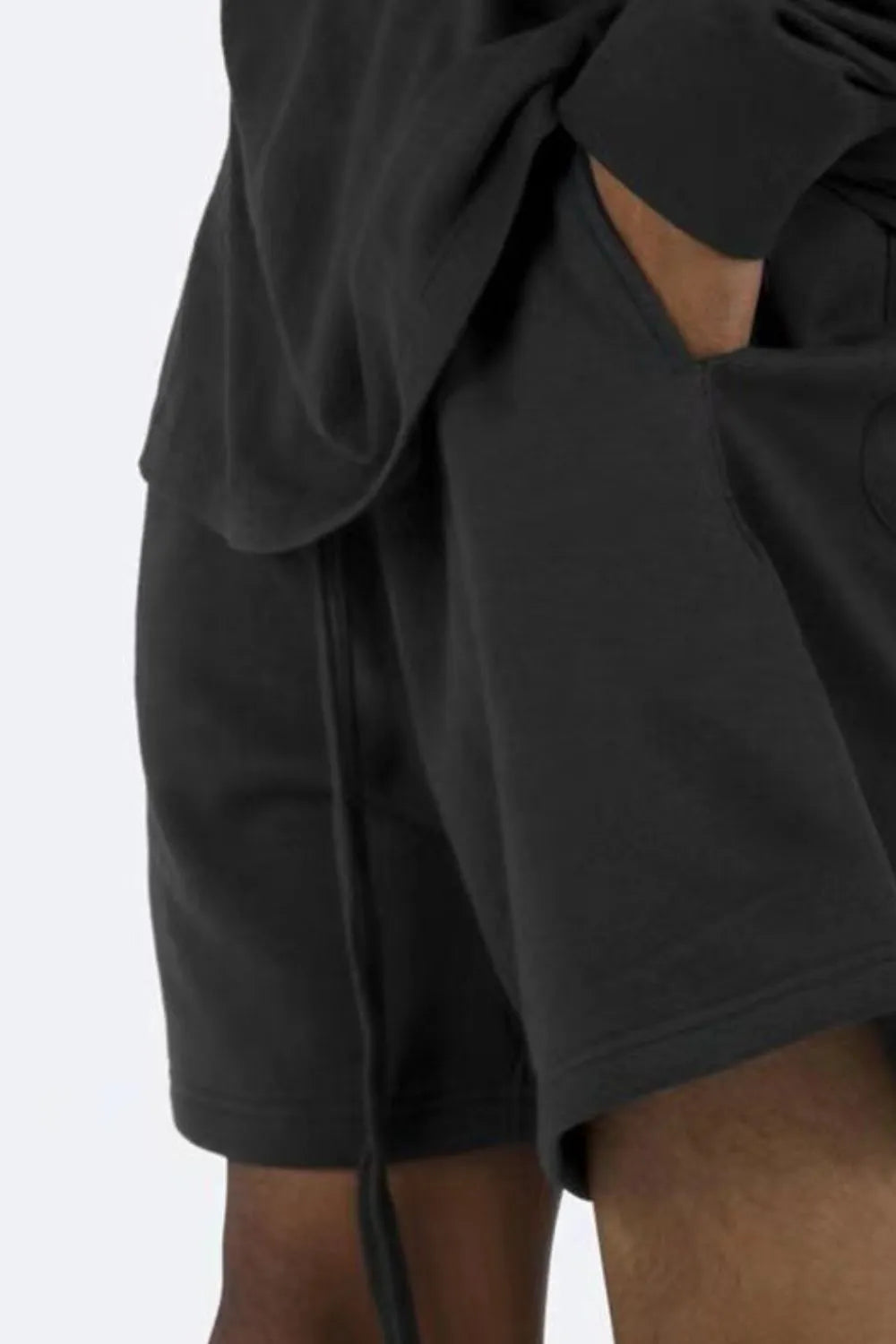 1a9422a2-c64d-4ce4-b8ef-b235473e9f08-Max