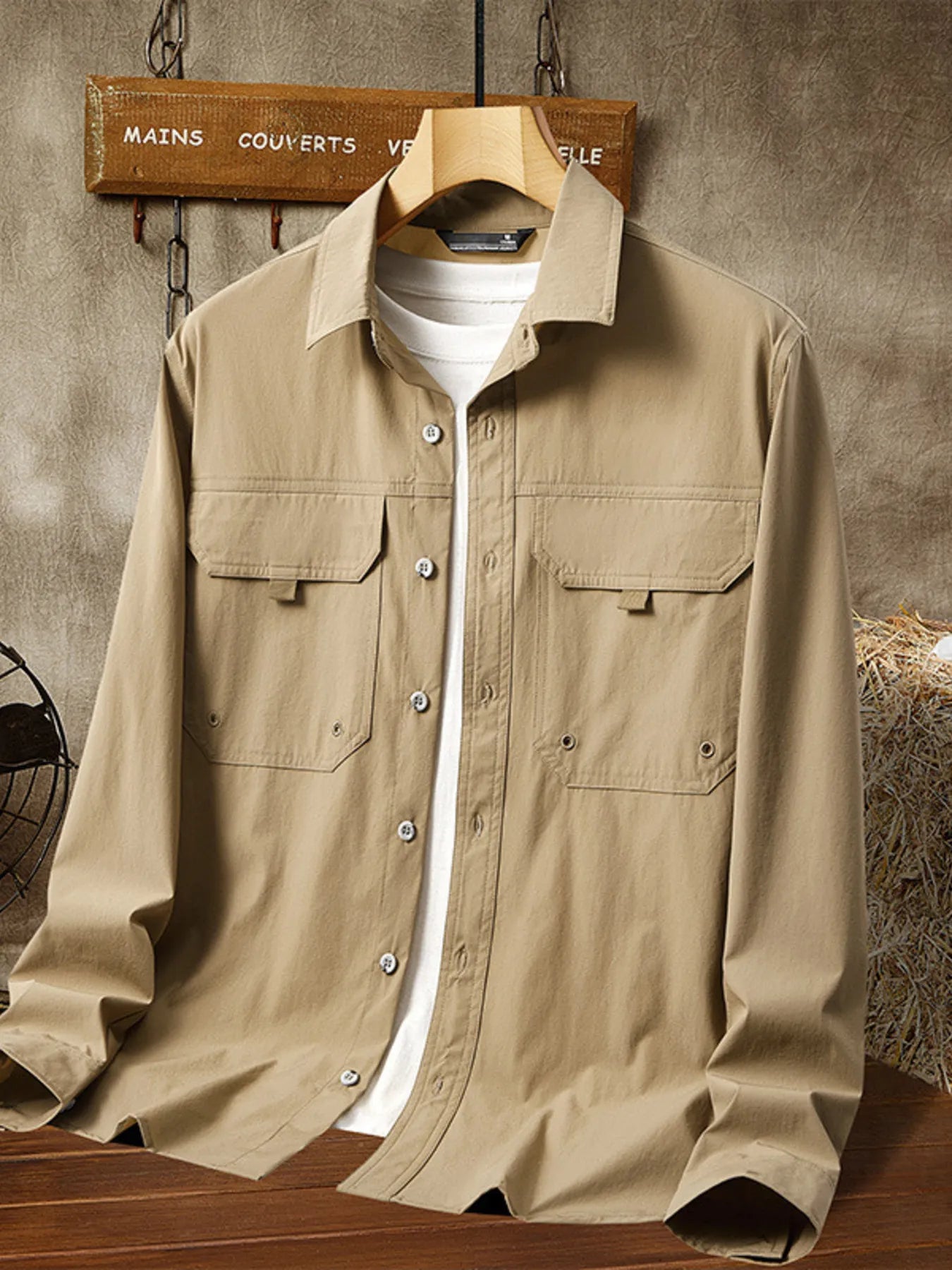 1bacef9a23314b1aa90f2502d3850405-Max-Origin