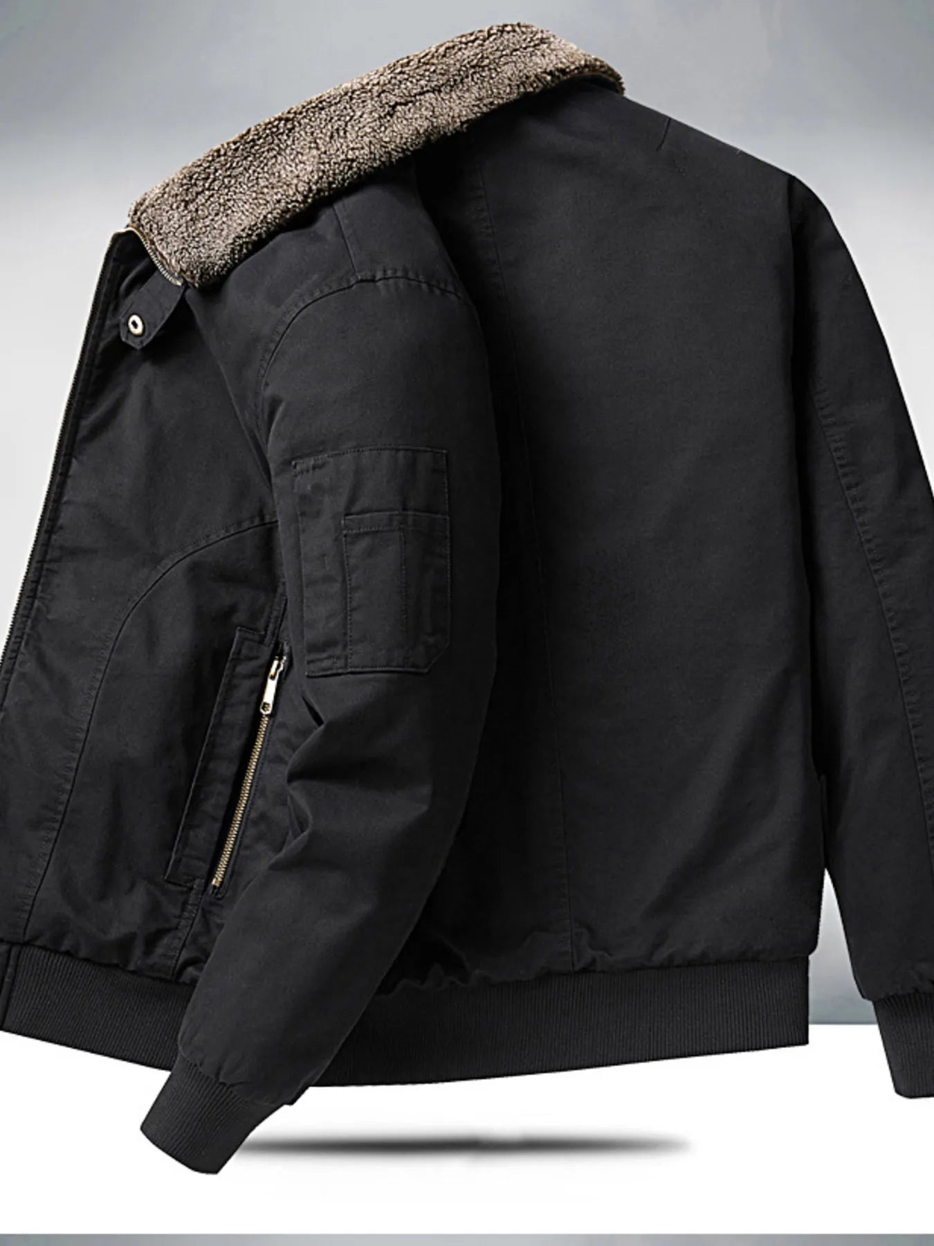 211a3fe6000f42498e2145117e67e37a-Max-Origin