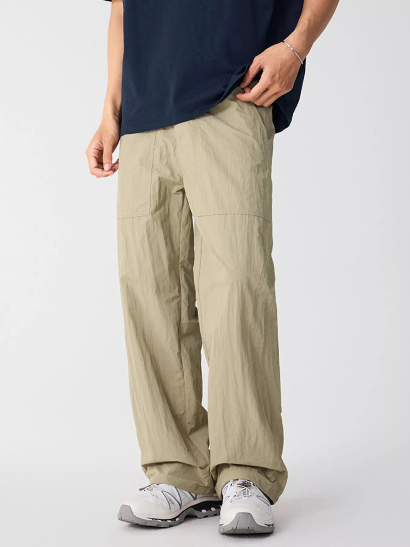 220c431a-b439-4187-ba45-6a7dd7ca9dc9-Max-Origin