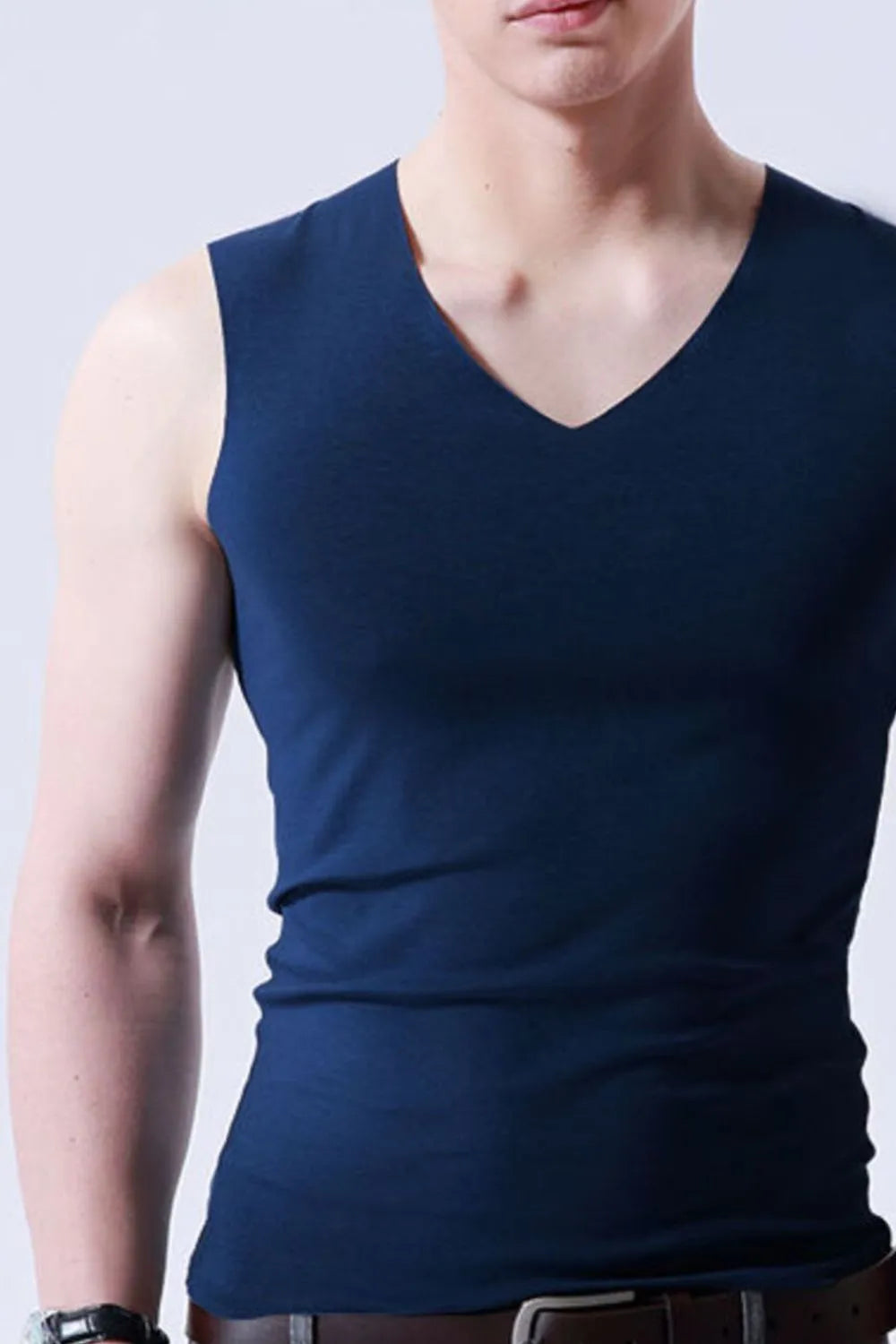 2df1366a-9a3c-4c1e-b176-c0b1f258d5b7-Max-Origin