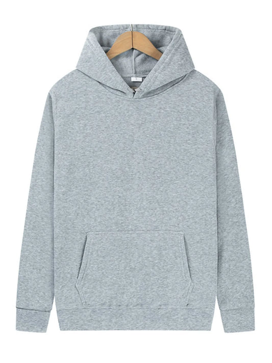 2e24bca4b7dd4fe9af637469a5a6fe07-Max-Origin