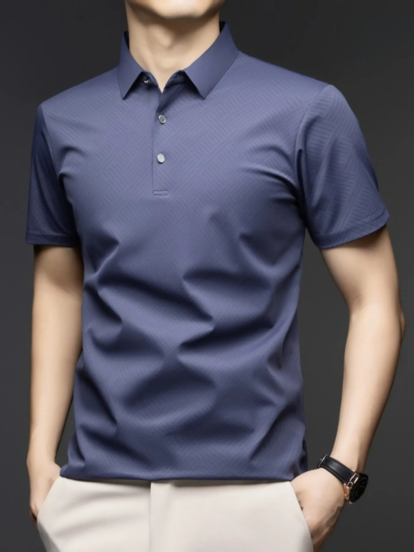 2f44c94d30f14eb688c468c30ec75b84-Max-Origin