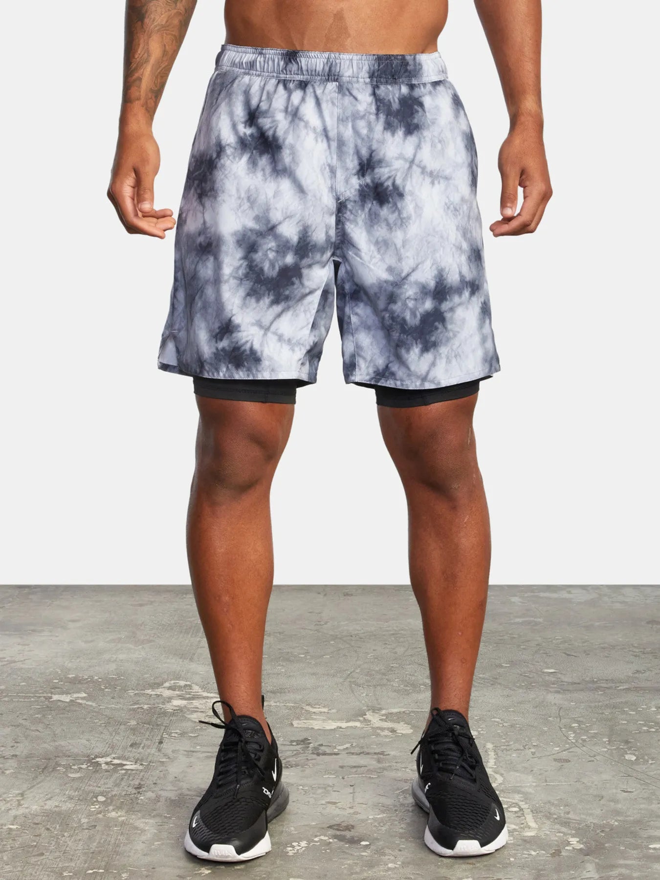 2f8e6d655235476c97a9fd49477e12fb-Max-Origin