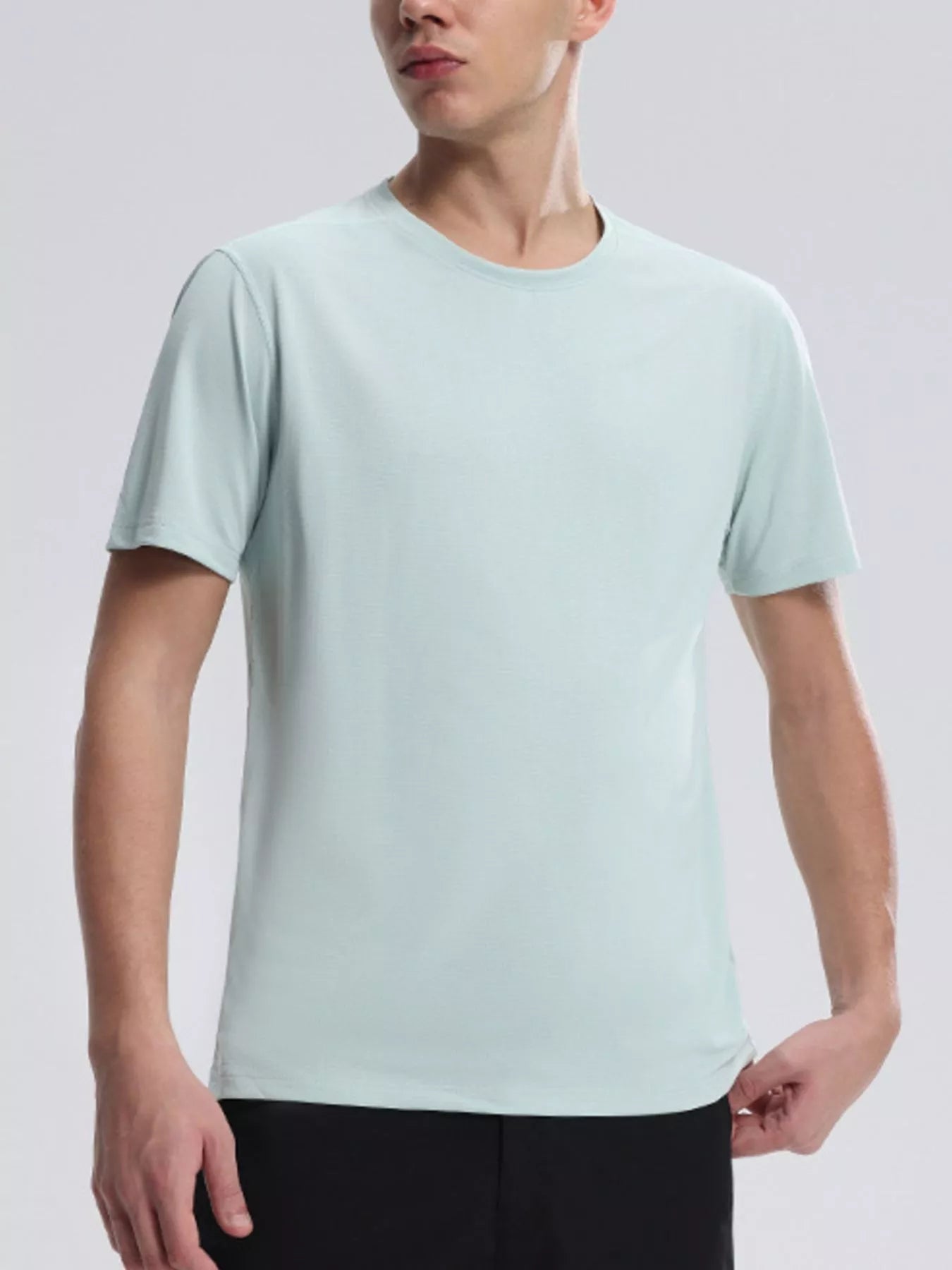 3057809a-80ac-4165-8ea2-4d765aa17833-Max-Origin