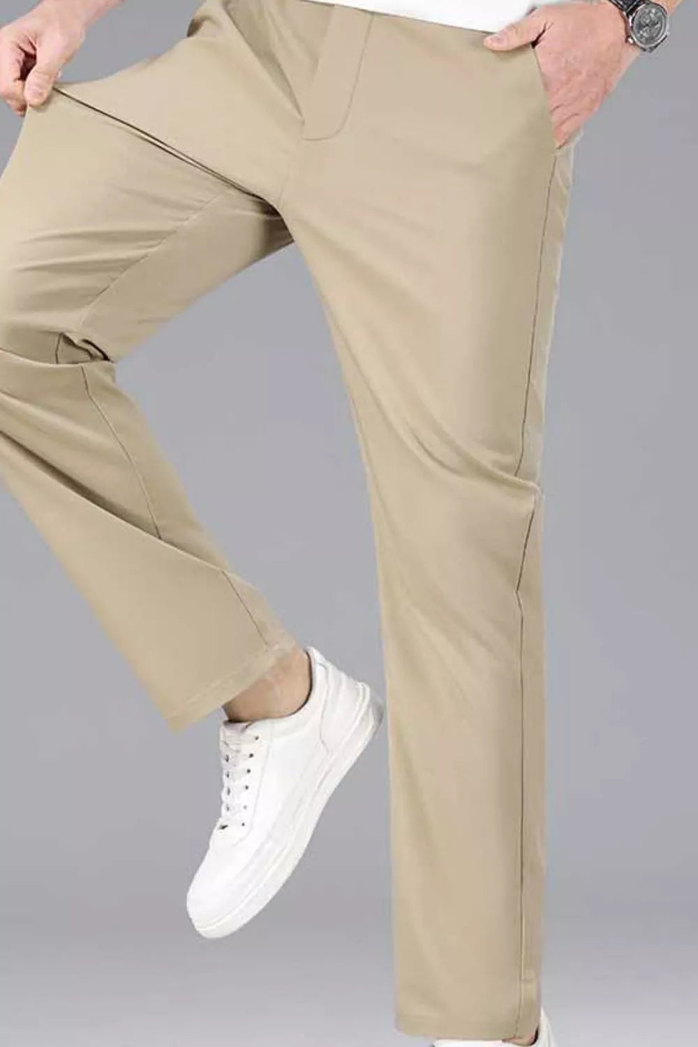 369ffbb9-60d8-4cc3-9a33-9105cc86fe30-Max-Origin