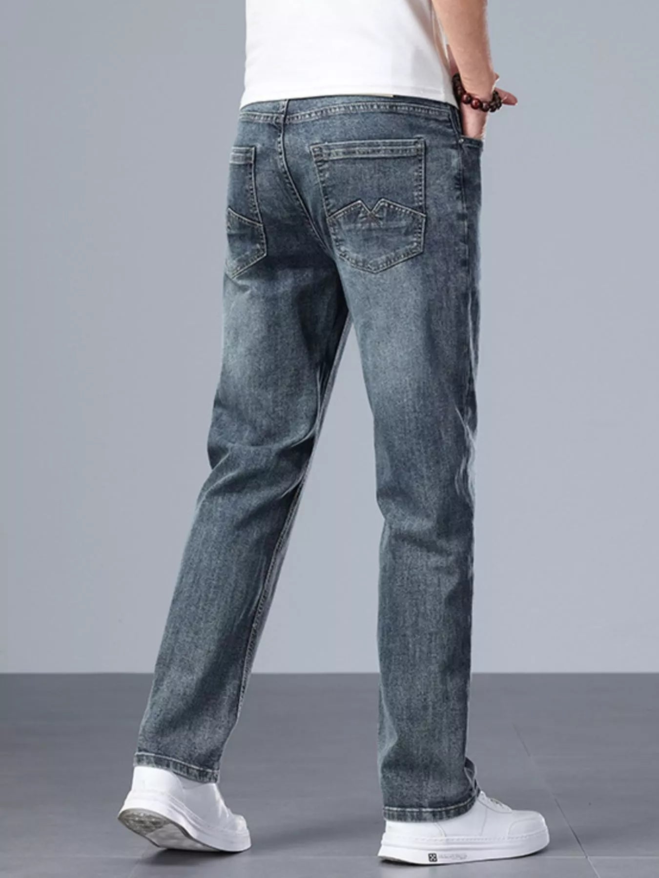 3976920f-4e00-4a0b-8452-9c67210db256-Max-Origin