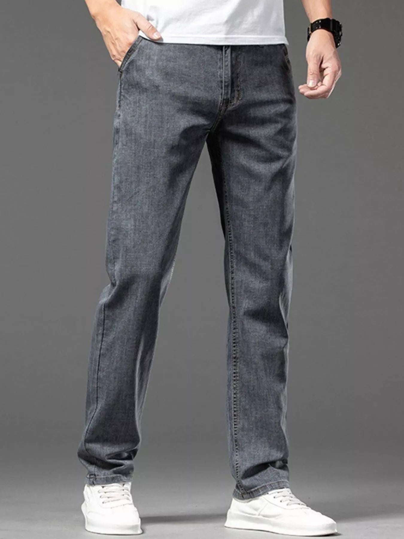 46dc2f20-0c5f-4c69-96f6-f5eda030ff72-Max-Origin