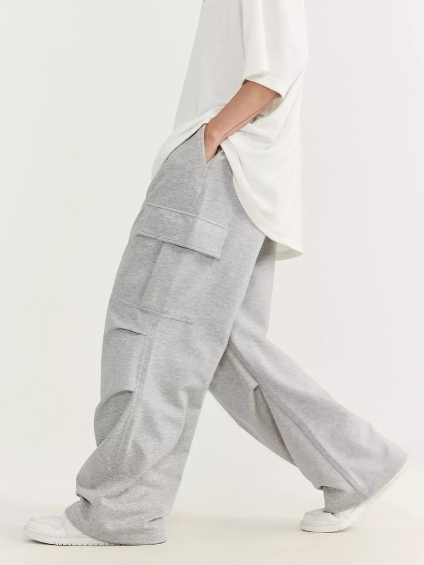 4f41985b-af55-4ae0-8f27-95aec9162c13-Max-Origin