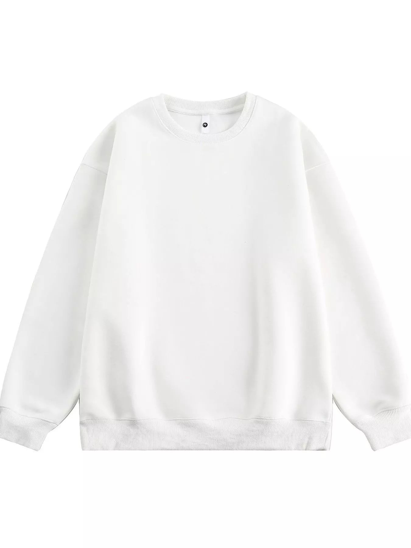 528572a4-67c6-449e-ab93-23ff346b04d1-Max-Origin