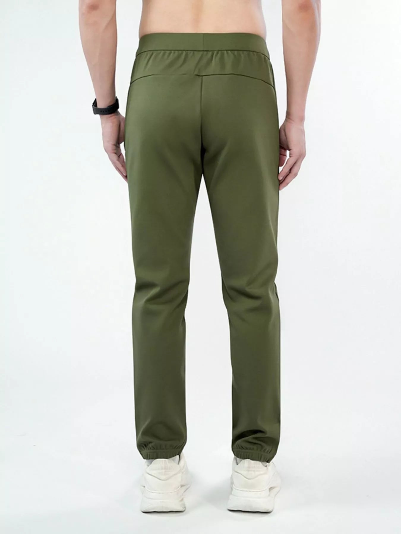 56873c0f-60a4-4ed0-a6b4-96e7619c6ac1-Max-Origin