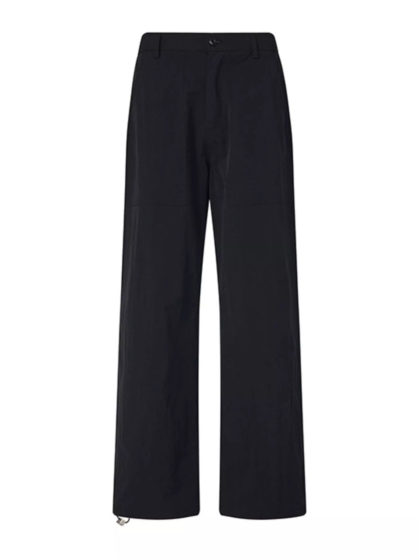 5a737cbc-2f45-43c1-a12d-9f6194ff1cc3-Max-Origin