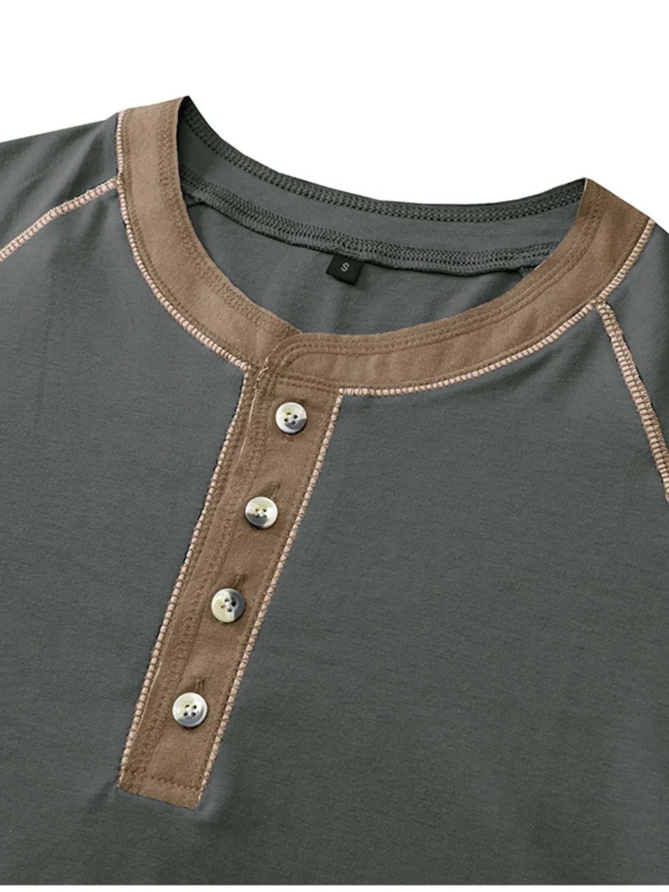 5cea5fb0-58ad-4505-b0a6-2d06003a1b7a-Max-Origin