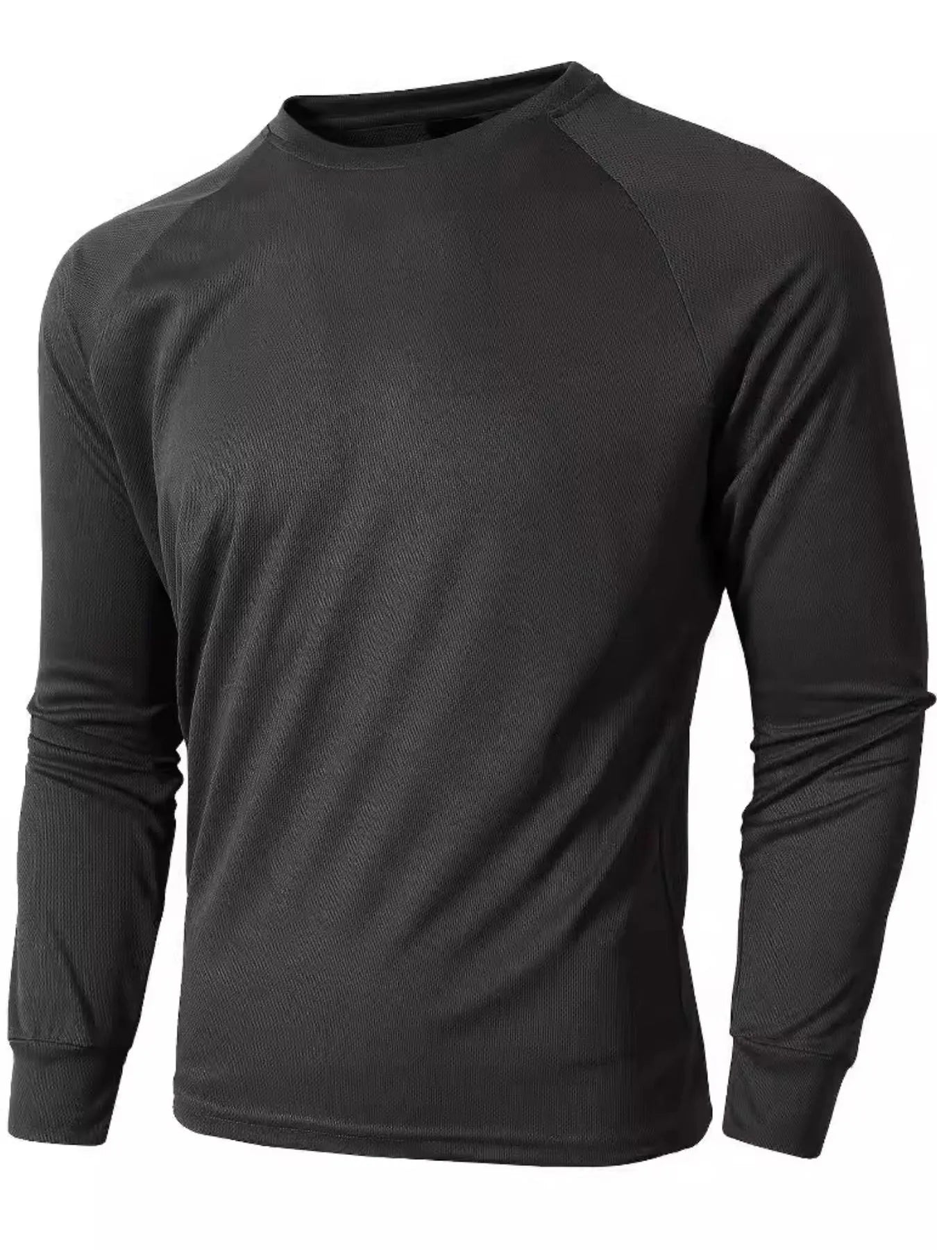 5f03bca0-741f-4d7f-b0ee-2d4ed6de3001-Max-Origin