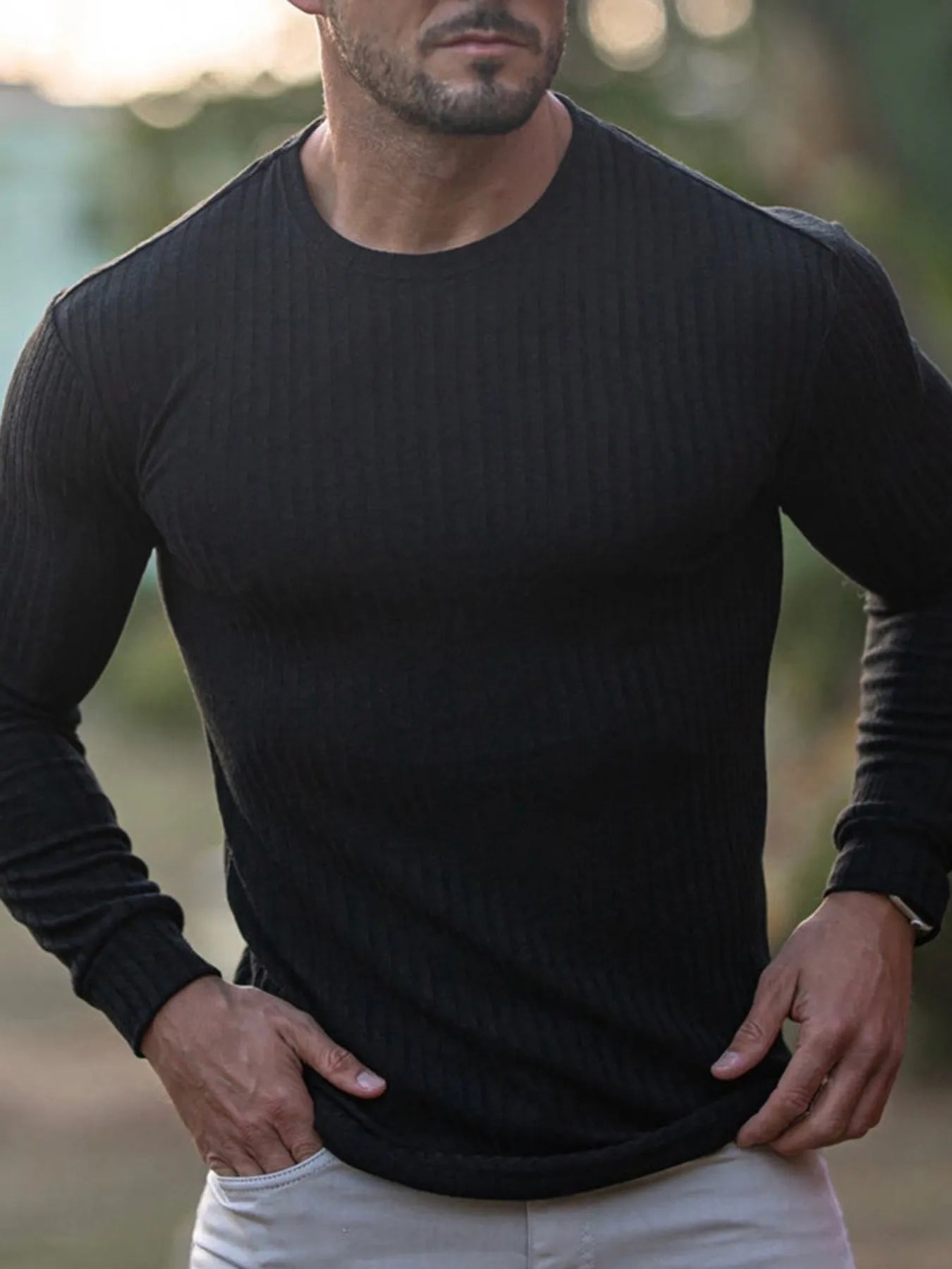 639c09f1931a40f6a69fb344451d4e76-Max-Origin