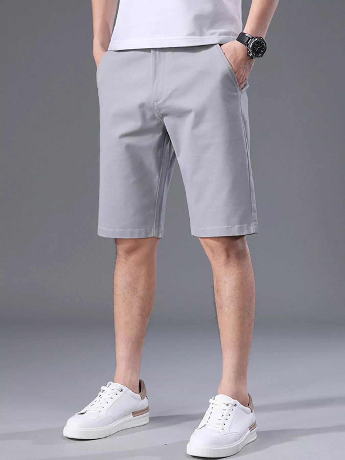 671072d8-ecf4-4a44-a1c0-56b94da5122e-Max-Origin