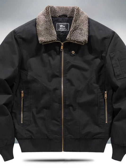 67c425ee887541ce95315d047fb7db18-Max-Origin