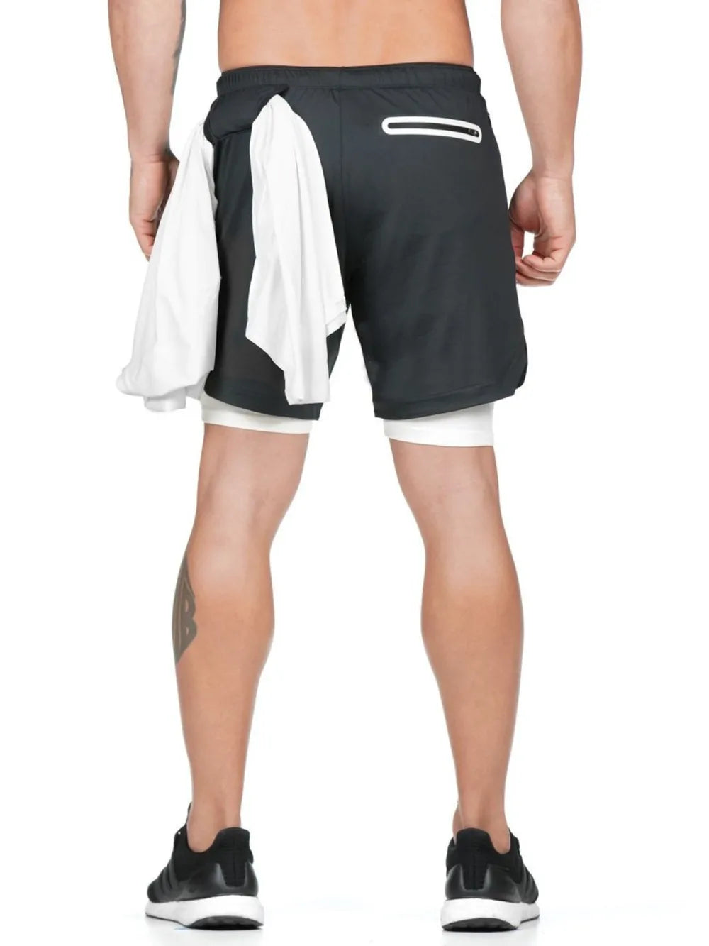 68f4f93e-36c1-4e0f-b670-e0261e29517b-Max