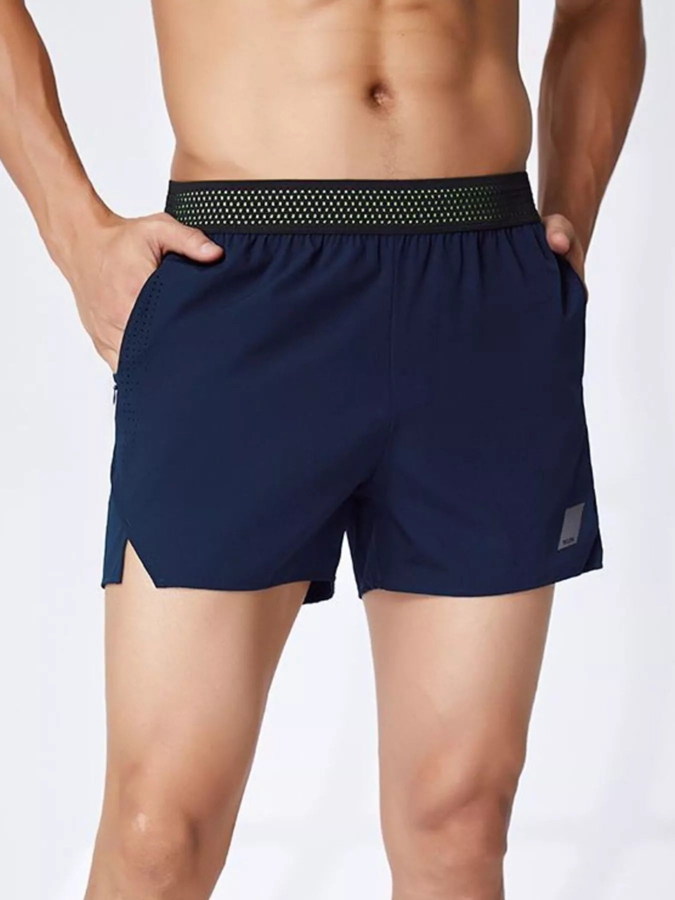 6f7c5e40-7462-4f6d-bc5c-9d225bd95aad-Max-Origin