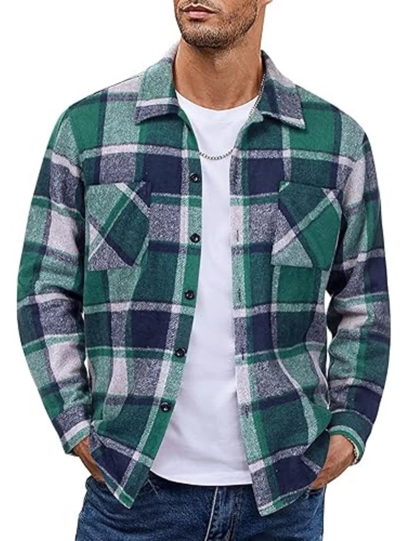 70de116c32aa4c62893a0c8e4ac2ea26-Max-Origin