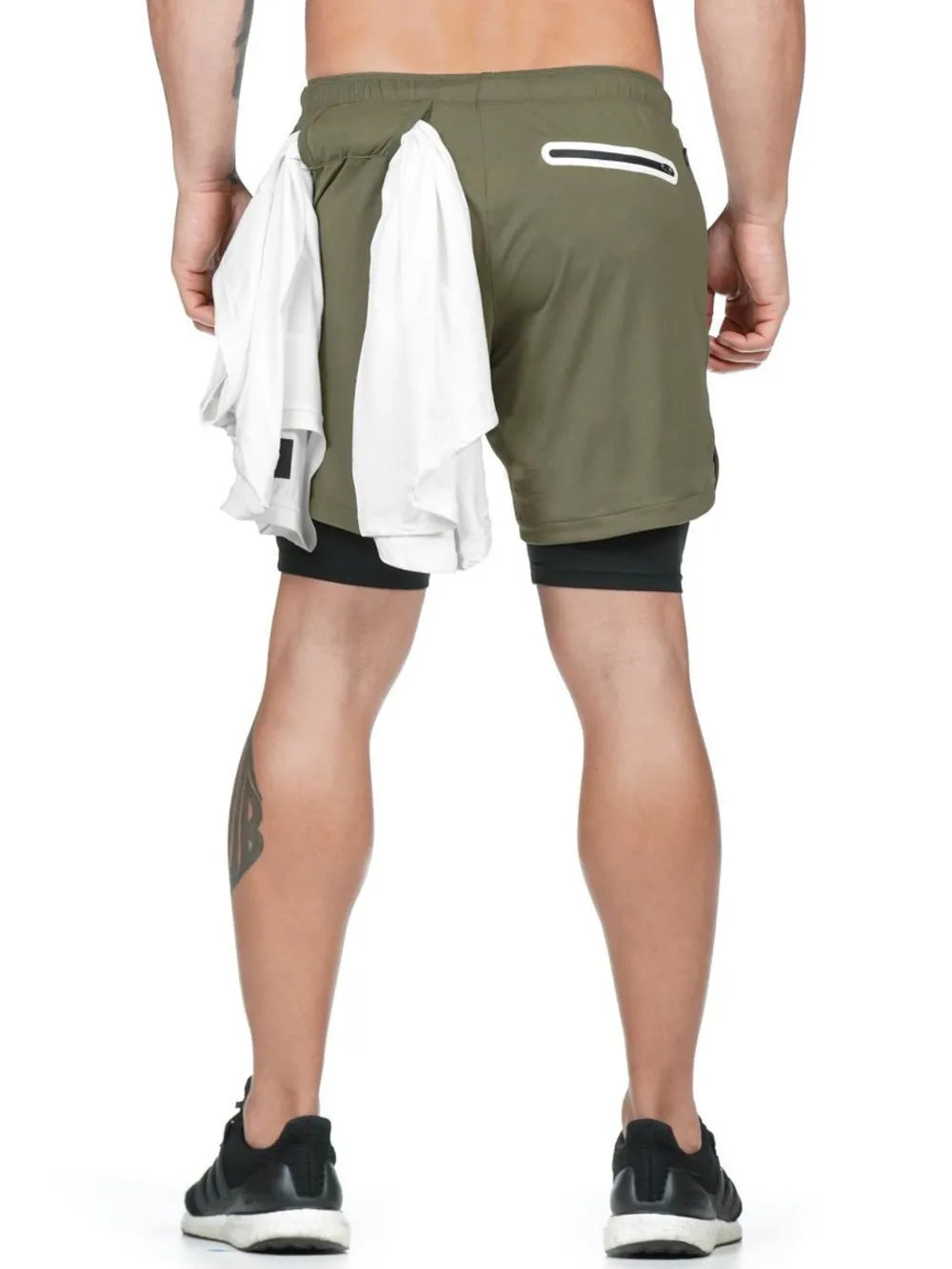 70e52619-553a-4c29-ad5a-54def709498d-Max