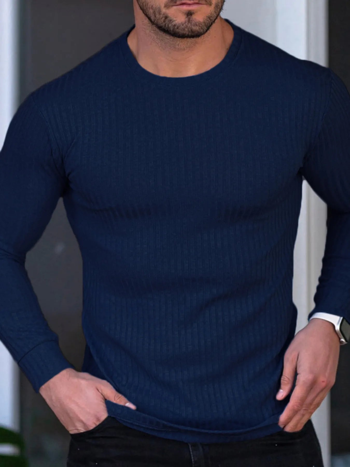 717feedcd8af4fa9a99d2d217cd20cec-Max-Origin